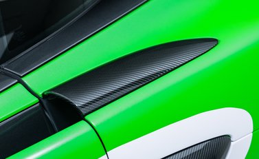 McLaren 620R 74