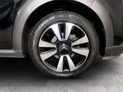 Citroen C3 1.2 PureTech Flair Hatchback 5dr Petrol Manual Euro 6 (s/s) (83 ps) 10