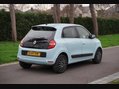 Renault Twingo 1.0 SCe Play Euro 6 5dr 14