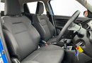 Suzuki Swift 1.0 Boosterjet SZ-T 5dr 14
