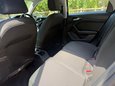 Audi A1 1.0 TFSI 30 SE Sportback Euro 6 (s/s) 5dr 15
