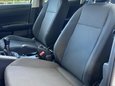 Volkswagen Polo 1.0 TSI SE Euro 6 (s/s) 5dr 44