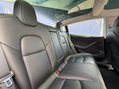 Tesla Model 3 (Dual Motor) Long Range Saloon 4dr Electric Auto 4WDE (346 ps) 26