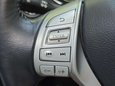 Nissan X-Trail 1.6 X-Trail Tekna dCi CVT 5dr 17