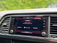SEAT Ateca 1.6 Ateca SE Technology TDI Semi-Auto 5dr 24