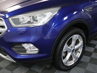 Ford Kuga ST-LINE X 31