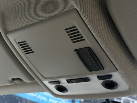 BMW X1 2.0 20d xLine xDrive Euro 5 (s/s) 5dr 73