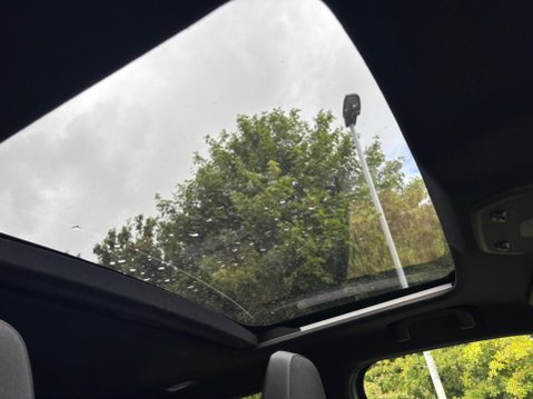 Suzuki e Vitara 61kWh Ultra Auto ALLGRIP 5dr 25