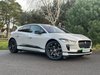 Jaguar I-Pace 400 90kWh HSE Black Auto 4WD 5dr
