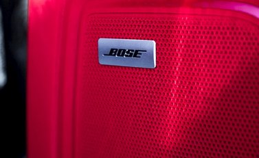 Porsche Macan Turbo 24