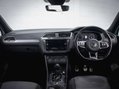 Volkswagen Tiguan 2.0 Tiguan R-Line Tech TDI 5dr 32