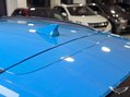 Hyundai KONA 64kWh Premium Auto 5dr (10.5kW Charger) 48