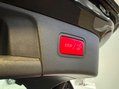 Mercedes-Benz GLA 2.1 GLA220d AMG Line (Premium Plus) 7G-DCT 4MATIC Euro 6 (s/s) 5dr 20
