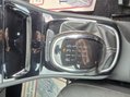 Vauxhall Astra 1.4i Turbo SRi Nav Euro 6 5dr 36