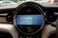 Mini Hatch COOPER S LEVEL 3 34