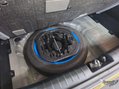 Kia Stonic 1.0 T-GDi 4 Euro 6 (s/s) 5dr 93
