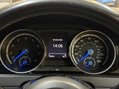 Volkswagen Golf 2.0 TSI BlueMotion Tech R DSG 4Motion Euro 6 (s/s) 5dr 17