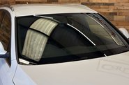 Audi Q5 2.0 TFSI S line Plus SUV 5dr Petrol Tiptronic quattro Euro 6 (s/s) (225 ps) 17