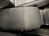 Audi Q2 1.0 Q2 Sport 30 TFSI Semi-Auto 5dr 28