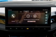 MG MG5 TROPHY 21