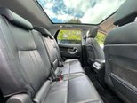 Land Rover Discovery Sport 2.0 TD4 HSE SUV 5dr Diesel Auto 4WD Euro 6 (s/s) (180 ps) 20