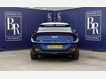 Kia EV6 77.4kWh GT-Line Hatchback 5dr Electric Auto AWD (320 bhp) 6