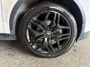 Land Rover Range Rover Evoque 2.0 TD4 HSE Dynamic Convertible 2dr Diesel Auto 4WD Euro 6 (s/s) (180 ps) 31