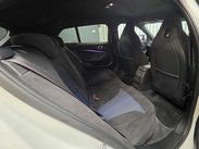 BMW 1 Series 2.0 M135i Hatchback 5dr Petrol Auto xDrive Euro 6 (s/s) (306 ps) 20