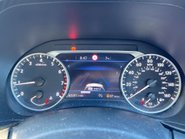 Nissan Juke 1.0 Juke Tekna+ DiG-T 5dr 15