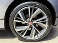 Jaguar I-Pace 400 90kWh SE SUV 5dr Electric Auto 4WD (400 ps) 16