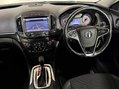 Vauxhall Insignia TECH LINE CDTI 170 AUTOMATIC 13
