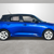 Suzuki Swift 1.2 Mild Hybrid Motion 5dr CVT 10