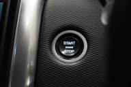 Land Rover Discovery 3.0 Discovery R-Dynamic HSE D MHEV Auto 4WD 5dr 29