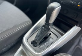 Suzuki Vitara 1.6 SZ-T AUTOMATIC 17