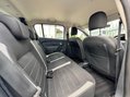 Dacia Sandero Stepway LAUREATE DCI 51