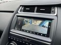 Jaguar E-Pace 2.0 D180 S Auto AWD Euro 6 (s/s) 5dr 5