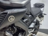 Yamaha MT-125 2016 23K CLEAN 125CC LEARNER BIKE 1 OWNER NEW MOT RIDES WELL 38
