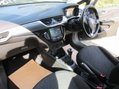Vauxhall Corsa 1.4i ecoFLEX Design Euro 6 5dr 16