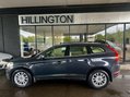 Volvo XC60 2.4 D5 SE Lux Premium AWD Euro 4 5dr 11