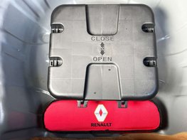 Renault Clio 1.0 Clio Evolution TCE 5dr 65