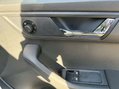 Skoda Fabia 1.2 TSI SE Estate 5dr Petrol Manual Euro 6 (s/s) (90 ps) 18
