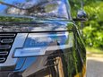 Land Rover Range Rover 3.0 Range Rover Autobiography D MHEV Auto 4WD 5dr 71