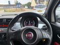 Fiat 500 1.2 S Euro 6 (s/s) 3dr 10