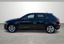 Audi A3 1.0 TFSI SE Technik 5dr 7