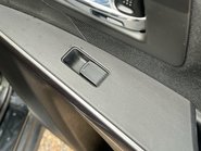 Suzuki S-Cross MOTION BOOSTERJET MHEV 39