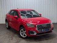 Audi Q2 1.6 Q2 Sport 30 TDI 5dr 5