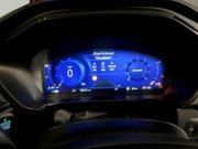 Ford Kuga 1.5T EcoBoost ST-Line Edition SUV 5dr Petrol Manual Euro 6 (s/s) (150 ps) 13