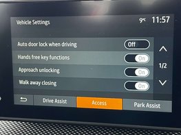 Dacia Sandero 1.0 Sandero Stepway Expression LPG TCE 5dr 33