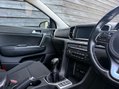 Kia Sportage 1.6 Sportage 2 ISG 5dr 25