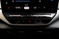 Volkswagen Id.5 STYLE PRO 38
